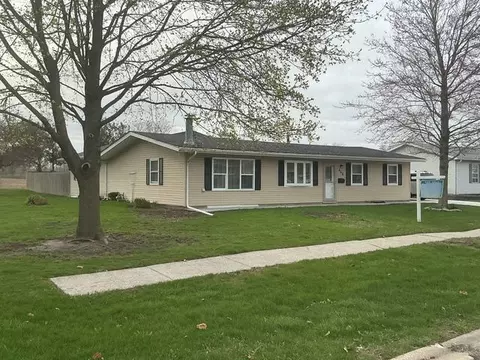 Exterior - Undisclosed, Peotone, IL 60468 photo 2 of 5