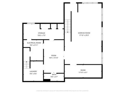 Floorplan - 362 12 River Bluff Rd, Elgin, IL 60120 photo 3 of 4