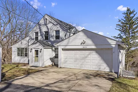 362 12 River Bluff Rd, Elgin, IL 60120