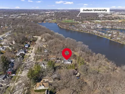 View/Area - 362 12 River Bluff Rd, Elgin, IL 60120 photo 9 of 17