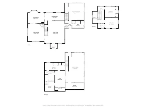 Floorplan - 362 12 River Bluff Rd, Elgin, IL 60120 photo 4 of 4