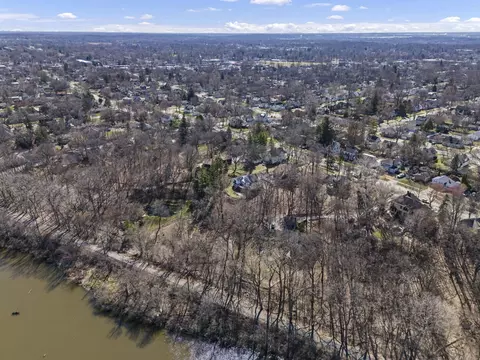 View/Area - 362 12 River Bluff Rd, Elgin, IL 60120 photo 15 of 17