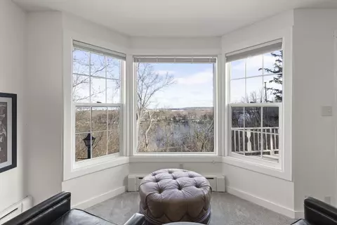 View/Area - 362 12 River Bluff Rd, Elgin, IL 60120 photo 5 of 17