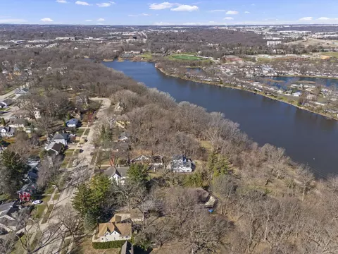 View/Area - 362 12 River Bluff Rd, Elgin, IL 60120 photo 12 of 17