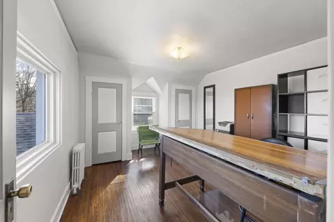 Other - 362 12 River Bluff Rd, Elgin, IL 60120 photo 3 of 7