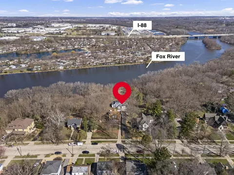View/Area - 362 12 River Bluff Rd, Elgin, IL 60120 photo 8 of 17