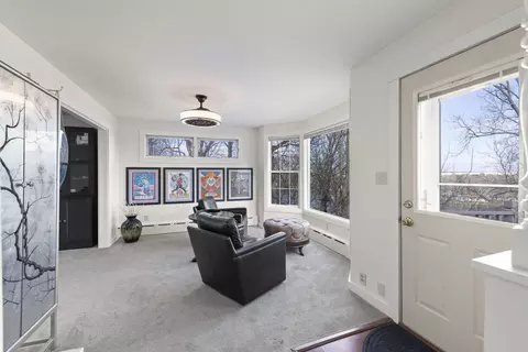 Other - 362 12 River Bluff Rd, Elgin, IL 60120 photo 1 of 7