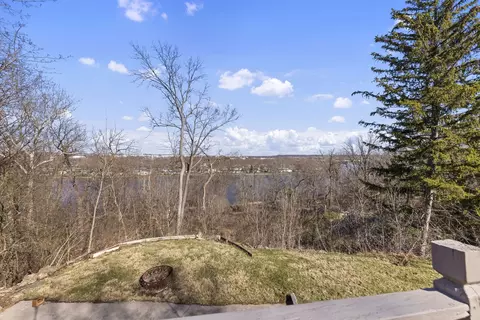 View/Area - 362 12 River Bluff Rd, Elgin, IL 60120 photo 6 of 17