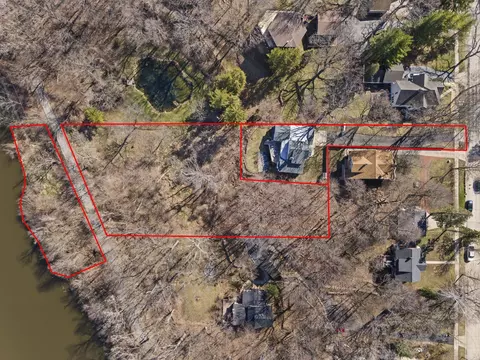 View/Area - 362 12 River Bluff Rd, Elgin, IL 60120 photo 4 of 17
