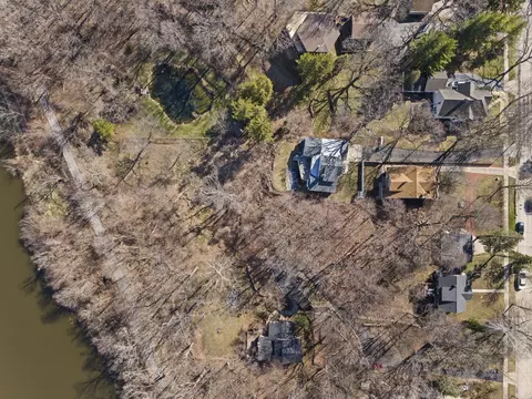 View/Area - 362 12 River Bluff Rd, Elgin, IL 60120 photo 7 of 17