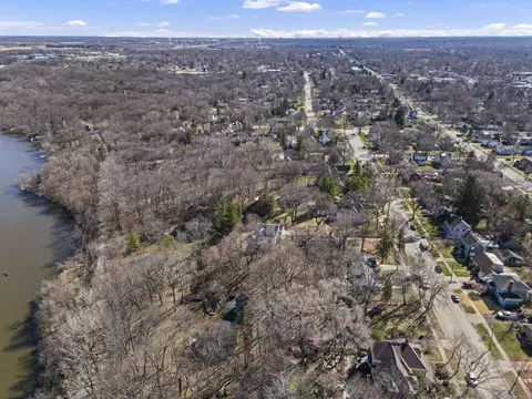 View/Area - 362 12 River Bluff Rd, Elgin, IL 60120 photo 16 of 17