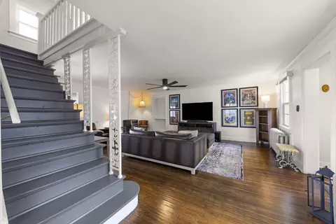 Other - 362 12 River Bluff Rd, Elgin, IL 60120 photo 2 of 7