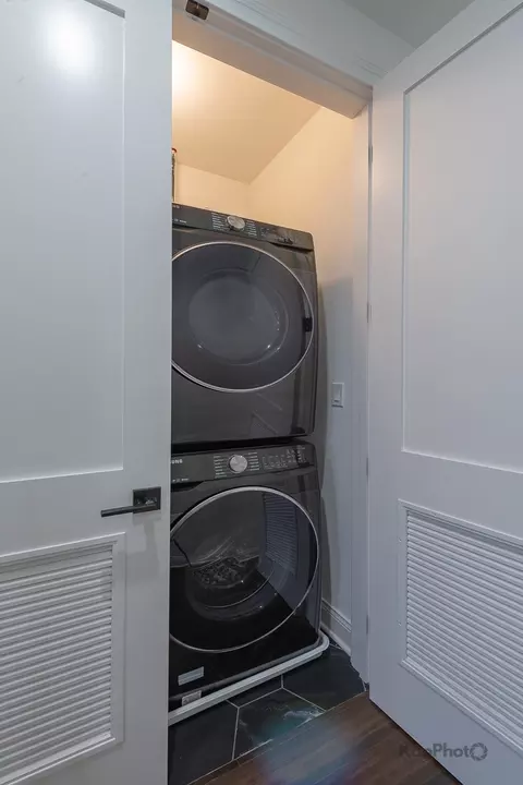 Other - 2646 W Augusta Blvd #1, Chicago, IL 60622 photo 5 of 6