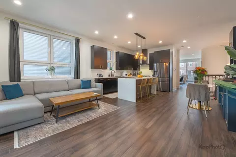 Other - 2646 W Augusta Blvd #1, Chicago, IL 60622 photo 1 of 6