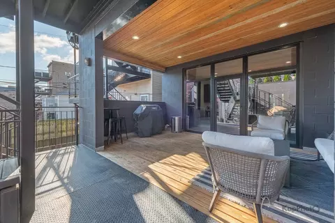 Other - 2646 W Augusta Blvd #1, Chicago, IL 60622 photo 6 of 6