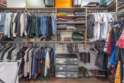 Other - 2646 W Augusta Blvd #1, Chicago, IL 60622 photo 2 of 6