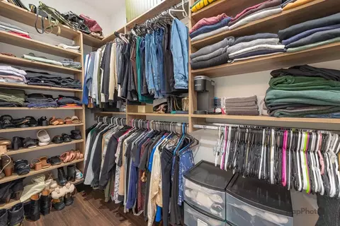 Other - 2646 W Augusta Blvd #1, Chicago, IL 60622 photo 3 of 6