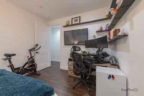 Other - 2646 W Augusta Blvd #1, Chicago, IL 60622 photo 4 of 6