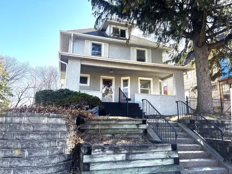 126 Park Ave, Dekalb, IL 60115