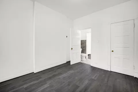 Other - 928 E 46th St, Chicago, IL 60653 photo 1 of 1