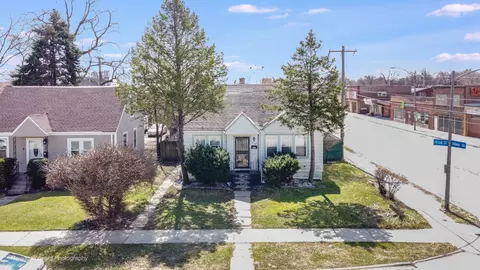 View/Area - 201 E 143rd St, Dolton, IL 60419 photo 1 of 1