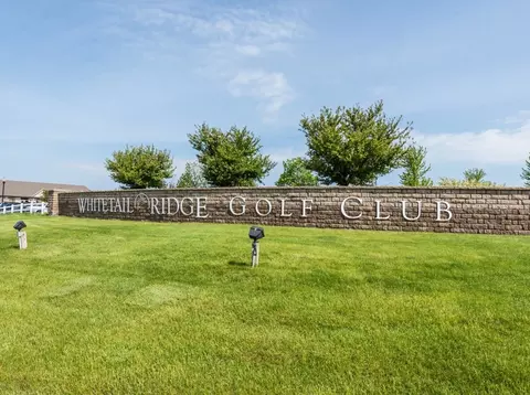 6181 Legacy Cir, Yorkville, IL 60560
