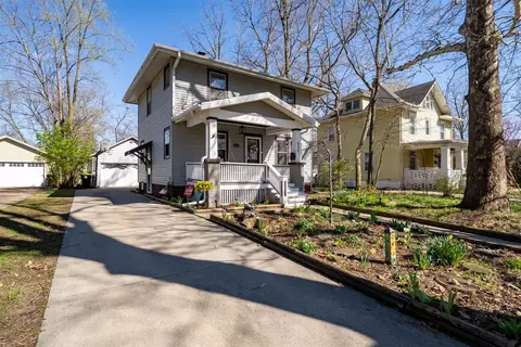 Other - 600 Normal Ave, Normal, IL 61761 photo 3 of 9