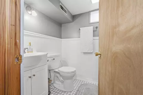 Bath - 600 Normal Ave, Normal, IL 61761 photo 2 of 2