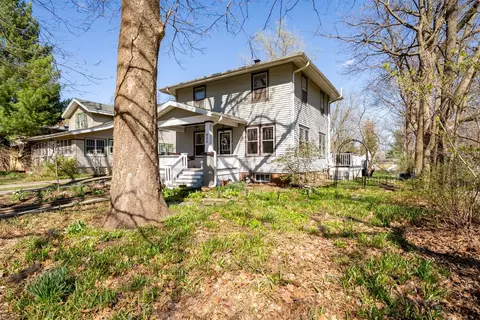 Other - 600 Normal Ave, Normal, IL 61761 photo 2 of 9