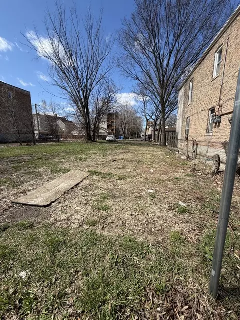 1308 S Kedvale Ave, Chicago, IL 60623