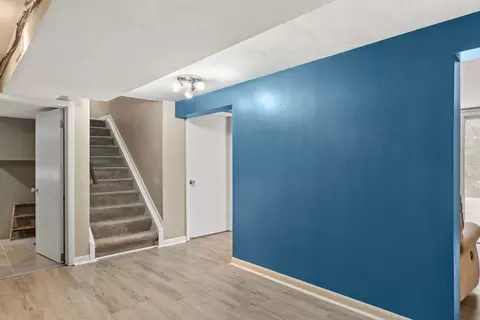 Entry Way - 4610 8th Ave, Moline, IL 61265 photo 2 of 2