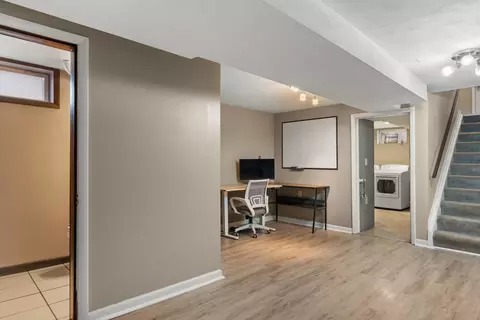 Other - 4610 8th Ave, Moline, IL 61265 photo 8 of 9