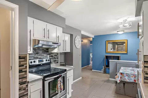 Kitchen - 4610 8th Ave, Moline, IL 61265 photo 6 of 6