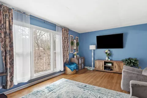Other - 4610 8th Ave, Moline, IL 61265 photo 3 of 9