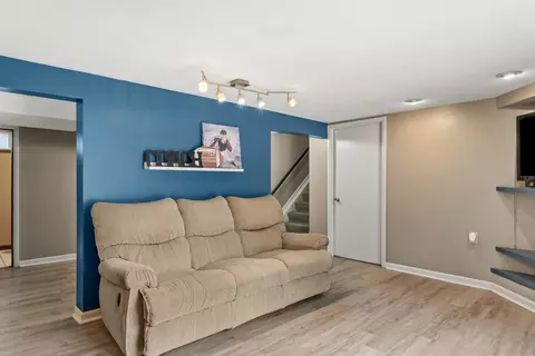 Other - 4610 8th Ave, Moline, IL 61265 photo 5 of 9