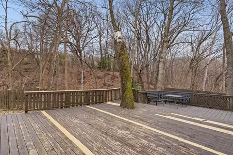 Exterior - 4610 8th Ave, Moline, IL 61265 photo 8 of 8