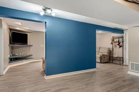 Other - 4610 8th Ave, Moline, IL 61265 photo 6 of 9