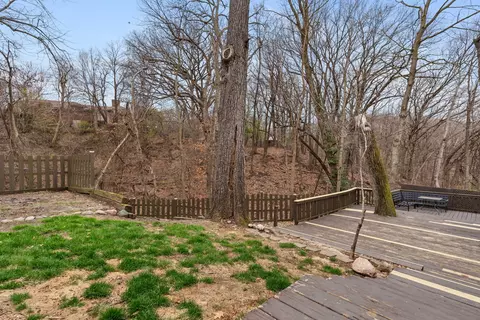 Exterior - 4610 8th Ave, Moline, IL 61265 photo 5 of 8