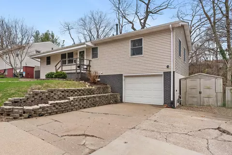 Other - 4610 8th Ave, Moline, IL 61265 photo 1 of 9