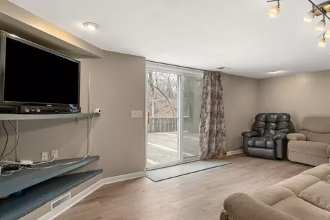 Other - 4610 8th Ave, Moline, IL 61265 photo 4 of 9