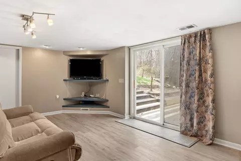 Living - 4610 8th Ave, Moline, IL 61265 photo 4 of 4