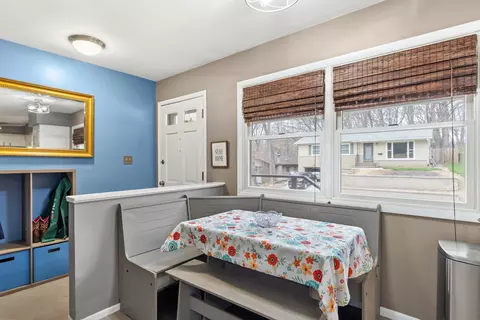 Other - 4610 8th Ave, Moline, IL 61265 photo 2 of 9