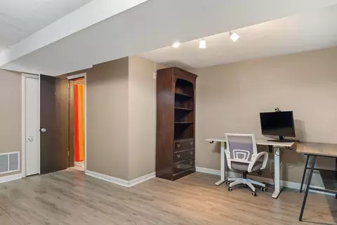 Other - 4610 8th Ave, Moline, IL 61265 photo 7 of 9
