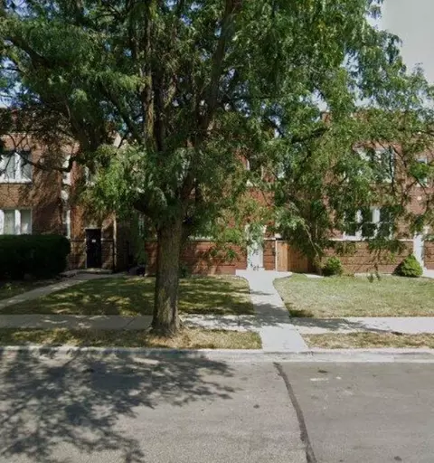 1647 N Austin Ave, Chicago, IL 60639