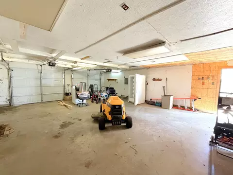 Other - 76 S 3160 Rd W, Kankakee, IL 60901 photo 2 of 2