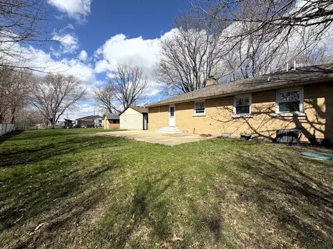 Exterior - 76 S 3160 Rd W, Kankakee, IL 60901 photo 2 of 4