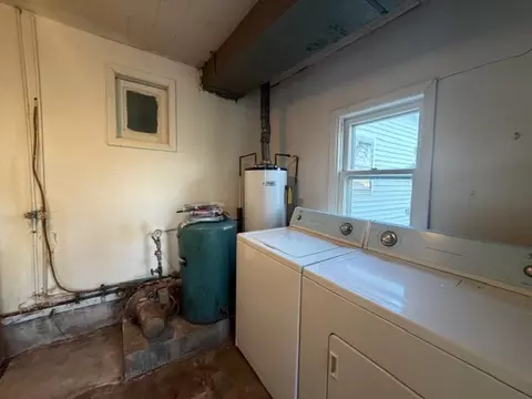 Other - 118 S Bloomington St, Dewitt, IL 61735 photo 8 of 8