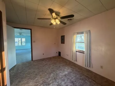 Other - 118 S Bloomington St, Dewitt, IL 61735 photo 4 of 8