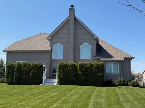 3625 Tournament Dr, Elgin, IL 60124 photo 8