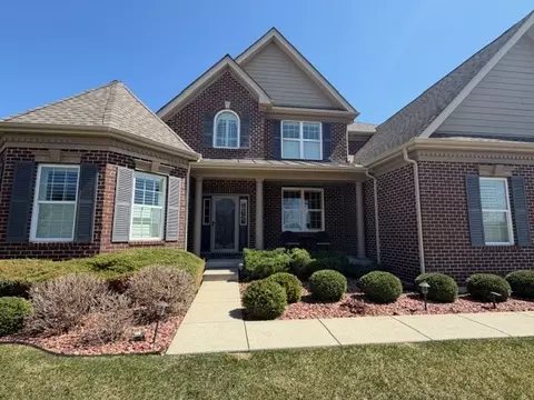 3625 Tournament Dr, Elgin, IL 60124 photo 2
